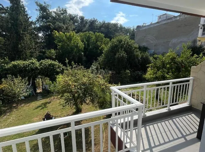 Kalis 阿吉亚特拉萨